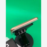 ����� iPhone 8 Plus 64GB ������� SIM�ե꡼  KDDI ��