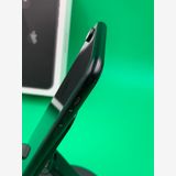  iPhone XR 64GB SIMե꡼ 86% ʰSIM