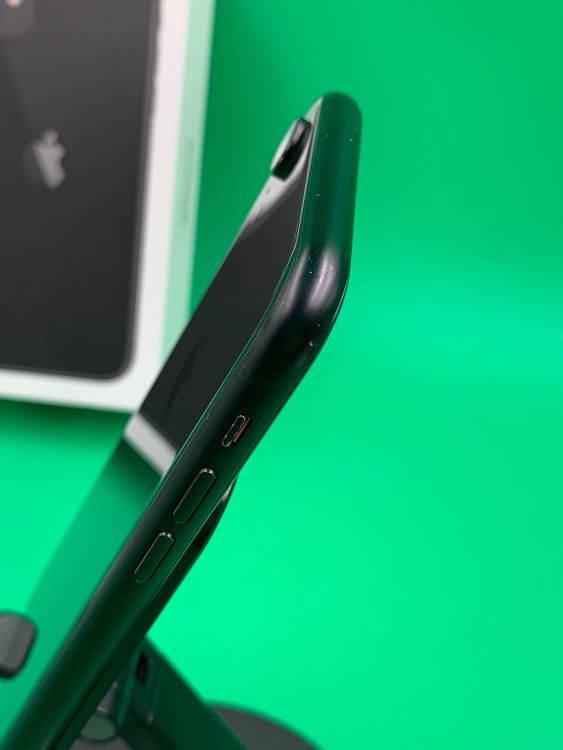  iPhone XR 64GB SIMե꡼ 86% ʰSIM