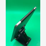 ������ iPad mini ��3���� Wi-Fi + Cellular 16GB Softbank��