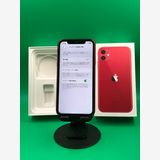 ���ѥͥ롦�Хåƥ꡼���� iPhone 11 128GB SIM�ե꡼ ��������100% au ��