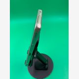 �����礤���� BASIO3 32GB SIM�ե꡼ ���������ɹ� �ʰ�SIM��