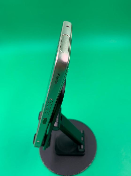 �����礤���� BASIO3 32GB SIM�ե꡼ ���������ɹ� �ʰ�SIM��