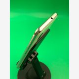 ������ Galaxy A21 �ۥ磻�� SIM�ե꡼ ���������ɹ�  au ��