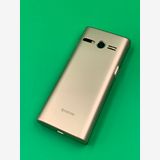 �����礤���� ���󤿤󥱡����� KYF38 4GB �����ѥ󥴡����