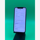 ���Хåƥ꡼���� iPhone 12 64GB SIM�ե꡼ ��������100% Softbank ��