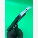 ������ iPhone 14 128GB �֥롼 SIM�ե꡼ ��������100% au ��