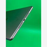 ������ iPad ��7���� Wi-Fi+Cellular 32GB ���ڡ������졼 docomo ��