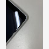 ������ GRATINA KYV48 32GB �ۥ磻�� SIM�ե꡼ au ��
