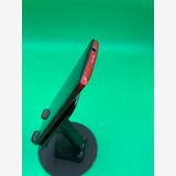 ������ HTC J butterfly 16GB ���������ɹ� �� �� HTL21 ��å�
