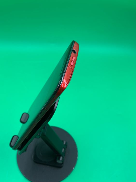 ������ HTC J butterfly 16GB ���������ɹ� �� �� HTL21 ��å�