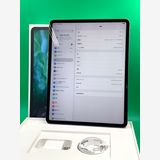 ������ iPad Pro 12.9����� ��4���� Wi-Fi 128GB ���ڡ������쥤