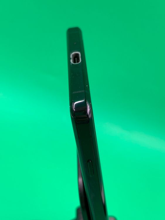  Xperia 1 II 128GB SIMե꡼ ɹ docomo 