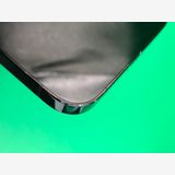 iPhone 12 Pro Max 128GB SIM�ե꡼ ����100% SoftBank ��