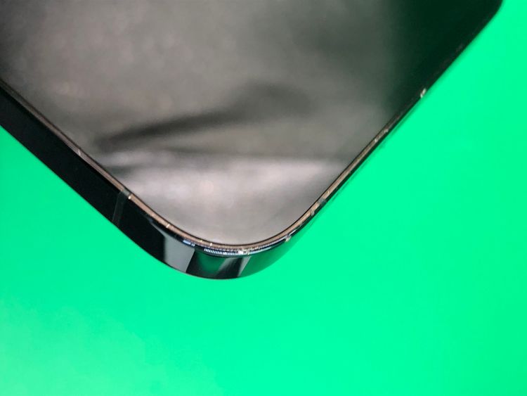 iPhone 12 Pro Max 128GB SIM�ե꡼ ����100% SoftBank ��