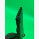 礤 Galaxy A41 64GB ֥å SIMե꡼ docomo 