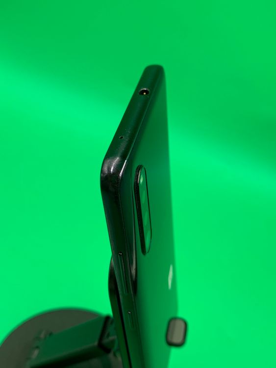 礤 Galaxy A41 64GB ֥å SIMե꡼ docomo 