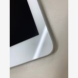  iPad 6 Wi-Fi 32GB MR7G2J/A С