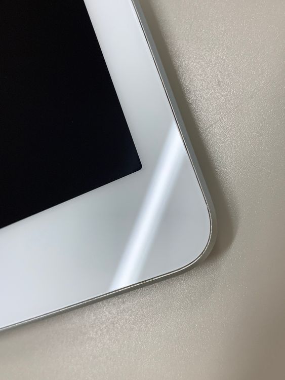  iPad 6 Wi-Fi 32GB MR7G2J/A С
