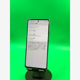  Galaxy A51 5G 128GB ץꥺ ֥å ۥ磻  KDDI 