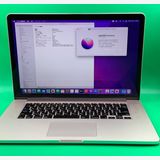 ���Хåƥ꡼���� MacBook Pro 15����� i7 16GB 256GB ����С�