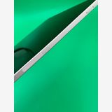 ���������� iPad Pro 11����� ��1���� Wi-Fi+Cellular 1TB ����С�