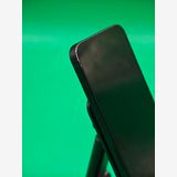 ���վ��ѥͥ뿷�� iPhone 12 mini 128GB �֥�å� SIM�ե꡼ H2