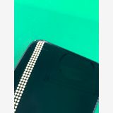 ����¡������� iPhone 14 128GB SIM�ե꡼ ��������88% H2