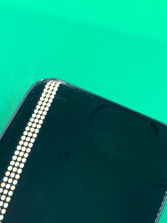 ����¡������� iPhone 14 128GB SIM�ե꡼ ��������88% H2