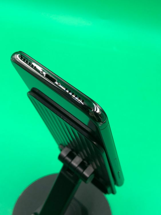���ѥͥ롦�Хåƥ꡼���� iPhone X 64GB SIM�ե꡼ SoftBank ��