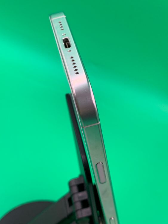 �����礤���� iPhone 16 Pro Max 1TB �ۥ磻�ȥ����˥��� SIM�ե꡼