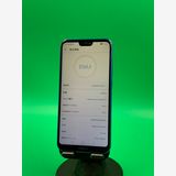 ���������� HUAWEI P20 lite 64GB  ���饤��֥롼 SIM�ե꡼ KDDI ��