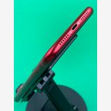 ���ѥͥ롦�Хåƥ꡼���� iPhone 11 256GB ��å� docomo ��