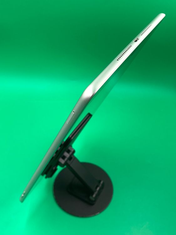 ������ iPad ��9���� Wi-Fi+Cellular 256GB SIM�ե꡼