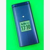 ����� ���󤿤󥱡����� KYF38 4GB ���������ɹ� KDDI ��