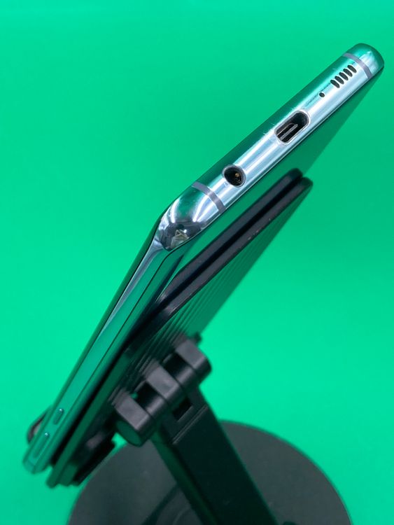  Galaxy S10 128GB SIMե꡼ ɹ docomo 