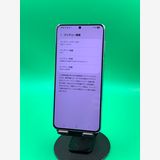 �����ʡ��Хåƥ꡼���� Galaxy S21+ 5G 256GB �ե���ȥॷ��С�