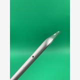 ��� iPad Air ��3���� Wi-Fi+Cellular 64GB ����С� ��������87%