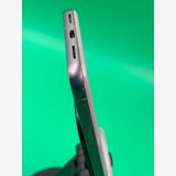����� Pixel 8 128GB SIM�ե꡼ ���������ɹ� �ʰ�SIM�� au ��