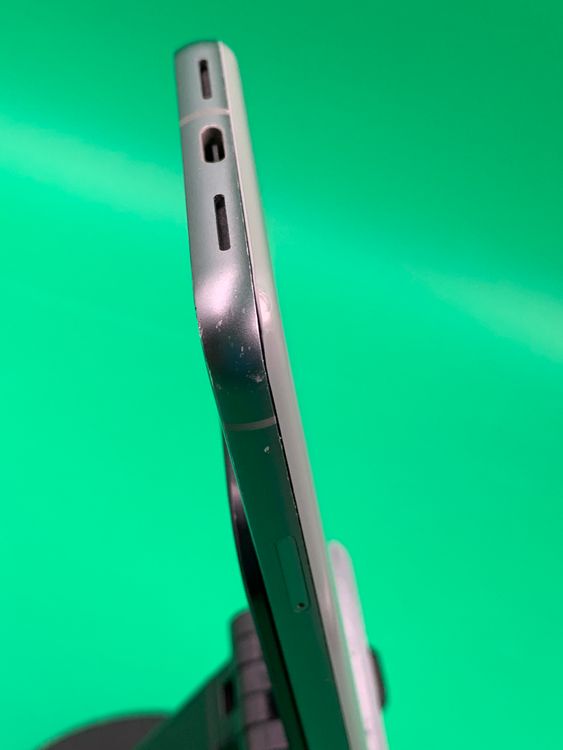 ����� Pixel 8 128GB SIM�ե꡼ ���������ɹ� �ʰ�SIM�� au ��