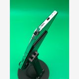 ������ Galaxy Z Flip5 256GB ���꡼�� SIM�ե꡼ ���������ɹ� KDDI ��