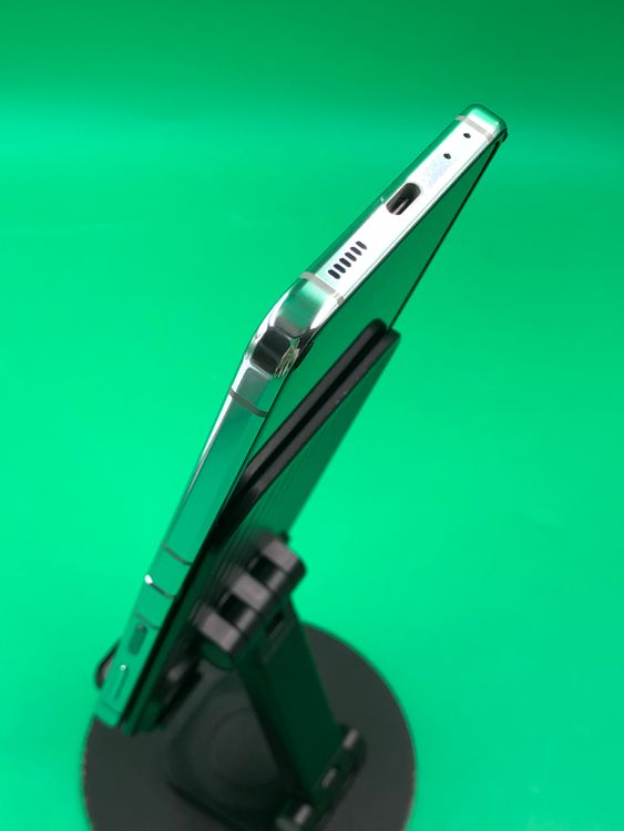 ������ Galaxy Z Flip5 256GB ���꡼�� SIM�ե꡼ ���������ɹ� KDDI ��