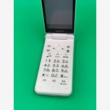 ������ GRATINA KYF42 8GB �ۥ磻�� SIM�ե꡼ KDDI ��