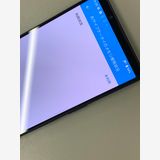 ���������� Xperia 1 IV 256GB SIM�ե꡼ au �� SOG06 �֥�å�