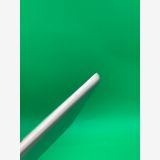 ������ iPad mini ��2���� Retina Wi-Fi 32GB ����С�