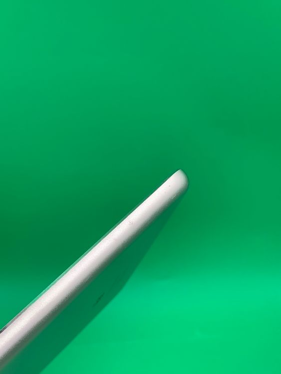 ������ iPad mini ��2���� Retina Wi-Fi 32GB ����С�