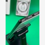 ���Хåƥ꡼���� Pixel 6a 128GB SIM�ե꡼ ���������ɹ� Softbank ��