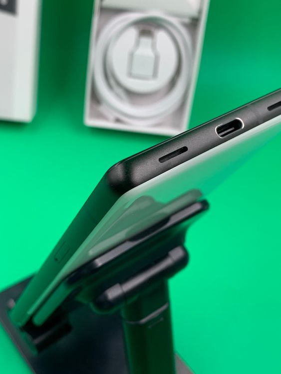 ���Хåƥ꡼���� Pixel 6a 128GB SIM�ե꡼ ���������ɹ� Softbank ��