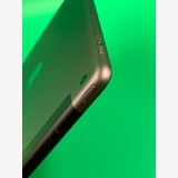 ������ iPad ��8���� Wi-Fi+Cellular 32GB ���ڡ������졼 SIM�ե꡼