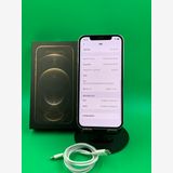 ���ѥͥ롦�Хåƥ꡼���� iPhone 12 Pro 128GB ����С� SoftBank ��